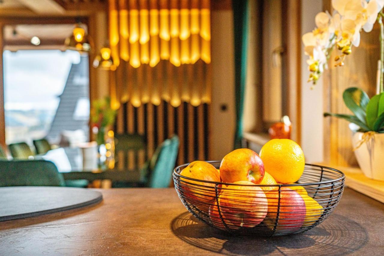 Chalet Goralska Dolina Jacuzzi & Sauna *